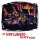 Nirvana: Unplugged In New York - LP
