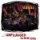 CD NIRVANA - UNPLUGGED IN NEW YORK CD NIRVANA - UNPLUGGED IN NEW YORK