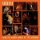 CD NIRVANA - FROM THE MUDDY BANKS OF TH CD NIRVANA - FROM THE MUDDY BANKS OF TH