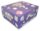 Squishmallows Mystery Box