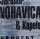 CD Koncert CD Koncert
