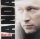 CD Best of... CD Best of...
