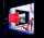 Pink Floyd Best of 2CD Pink Floyd Best of 2CD