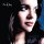 CD Norah Jones - Come Away With Me CD Norah Jones - Come Away With Me