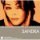CD SANDRA - ESSENTIAL/18 GREATEST HITS CD SANDRA - ESSENTIAL/18 GREATEST HITS