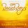 CD BEACH BOYS - SOUNDS OF SUMMER