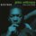 CD John Coltrane - Blue Train