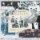 Beatles - Anthology 2CD Beatles - Anthology 2CD