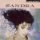 CD SANDRA - FADING SHADES CD SANDRA - FADING SHADES