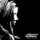 LP CHEMICAL BROTHERS, THE - DIG YOUR OWN HOLE/LTD. LP CHEMICAL BROTHERS, THE - DIG YOUR OWN HOLE/LTD.