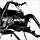 CD Massive Attack - Mezzanine CD Massive Attack - Mezzanine