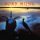CD ROXY MUSIC - AVALON/R. CD ROXY MUSIC - AVALON/R.
