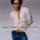 CD KRAVITZ LENNY - GREATEST HITS