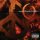 2LP A Perfect Circle - Emotive 2LP A Perfect Circle - Emotive
