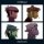 2LP Gorillaz ?– Demon Days 2005