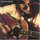 CD LENNON JOHN - ACOUSTIC CD LENNON JOHN - ACOUSTIC