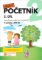 Hravý početník 2 - 2. díl