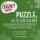 Italsky Hravě! Puzzle, co tě učí italsky Italsky Hravě! Puzzle, co tě učí italsky