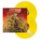 2LP Kreator - Phantom Antichrist (Yellow vinyl) 2LP Kreator - Phantom Antichrist (Yellow vinyl)