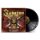 2LP Sabaton - The Art Of War Re-Armed 2LP Sabaton - The Art Of War Re-Armed