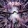 2LP Anthrax - We've Come For You all (Silver vinyl) 2LP Anthrax - We've Come For You all (Silver vinyl)