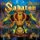 2LP Sabaton - Carolus Rex 2LP Sabaton - Carolus Rex