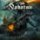 CD Sabaton - Heroes