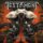 2LP Testament - Brotherhood of the Snake (Green vinyl) 2LP Testament - Brotherhood of the Snake (Green vinyl)