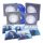 4LP+4CD Nightwish - Once Box Set (Remastered)