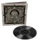 LP Paradise Lost: Obsidian LP Paradise Lost: Obsidian