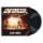 2LP Enforcer - Live By Fire II