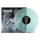 LP Behemoth - Demigod (Coloured Green Vinyl)