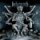 CD Behemoth: The Apostasy CD Behemoth: The Apostasy