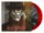 2LP Mark Korven - Black Phone (Red Marbled vinyl)