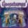 2 LP Danny Elfman - Goosebumps (Original Motion Picture Soundtrack) 