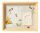 Dřevěný rámeček pro otisk Simple Frame Wooden Tiny Creations Dřevěný rámeček pro otisk Simple Frame Wooden Tiny Creations