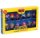 Brawl Stars Figurka s razítky (12 pack, série 1 - mix motivů) Brawl Stars Figurka s razítky (12 pack, série 1 - mix motivů)