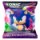 Sonic figurka Sonic figurka