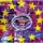 CD Zooropa