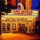 CD KNOPFLER MARK - SCREEN PLAYING CD KNOPFLER MARK - SCREEN PLAYING