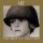 CD U 2 - BEST OF 1980-1990 CD U 2 - BEST OF 1980-1990
