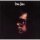 CD JOHN ELTON - ELTON JOHN
