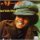 CD JACKSON MICHAEL - GOT TO BE THERE CD JACKSON MICHAEL - GOT TO BE THERE