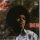 CD JACKSON MICHAEL - BEN