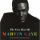 CD GAYE MARVIN - VERY BEST OF CD GAYE MARVIN - VERY BEST OF