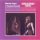 CD GAYE MARVIN/TERRELL TAMMY - GREATEST HITS