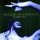 CD Vangelis Portraits Best of