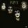 CD Kiss - Kiss 1974 CD Kiss - Kiss 1974