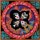 CD KISS - ROCK AND ROLL OVER