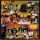 CD KISS - UNMASKED CD KISS - UNMASKED